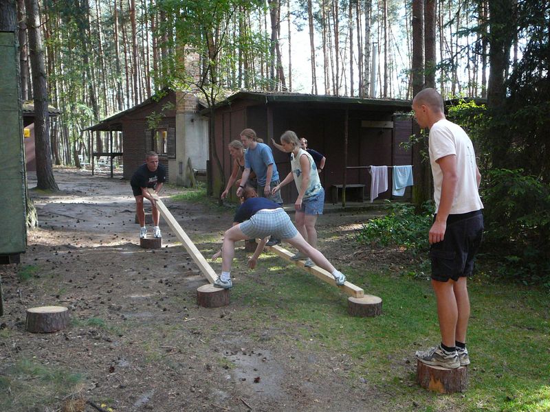 Kliknutím na obrázek se okno zavře